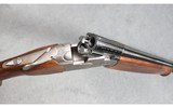 Beretta ~ Silver Pigeon 1 ~ 28-Gauge - 5 of 5