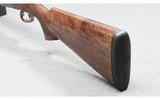 Beretta ~ Silver Pigeon 1 ~ 28-Gauge - 3 of 5