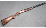 Beretta ~ Silver Pigeon 1 ~ 28-Gauge - 1 of 5