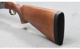 Beretta ~ 686 Silver Pigeon ~ 12-Gauge - 3 of 5