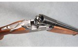 Beretta ~ 686 Silver Pigeon ~ 12-Gauge - 5 of 5
