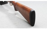 Beretta ~ 687 Silver Pigeon III ~ 20-Gauge - 3 of 5
