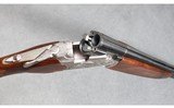 Beretta ~ 687 Silver Pigeon III ~ 20-Gauge - 5 of 5
