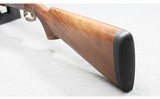 Beretta ~ Silver Pigeon III ~ 20-Gauge - 3 of 5