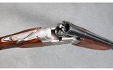 Beretta ~ Silver Pigeon III ~ 20-Gauge - 5 of 5
