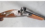 Beretta ~ 694 Sporting ~ 12-Gauge - 5 of 5