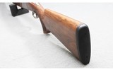Beretta ~ 694 Sporting ~ 12-Gauge - 4 of 5