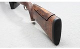 Beretta ~ 694 Sporting B-Fast (LH) ~ 12-Gauge - 4 of 5