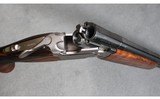 Beretta ~ 694 Sporting B-Fast (LH) ~ 12-Gauge - 5 of 5