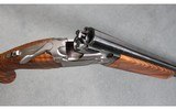 Beretta ~ 694 Sporting B-Fast ~ 12-Gauge - 5 of 5