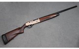 Beretta ~ A400 XPLOR Action ~ 20-Gauge - 1 of 5