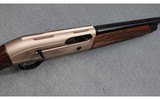 Beretta ~ A400 XPLOR Action ~ 20-Gauge - 5 of 5