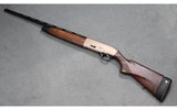 Beretta ~ A400 XPLOR Action ~ 20-Gauge - 2 of 5