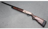 Beretta ~ A400 XPLOR Action ~ 20-Gauge - 2 of 5