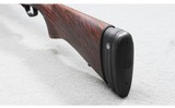 Beretta ~ A400 XPLOR Action ~ 20-Gauge - 3 of 5