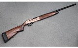 Beretta ~ A400 XPLOR Action ~ 20-Gauge - 1 of 5