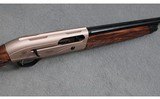 Beretta ~ A400 XPLOR Action ~ 20-Gauge - 5 of 5