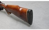 Winchester ~ Model 70 ~ .300 Win Mag - 4 of 5