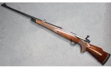 Winchester ~ Model 70 ~ .300 Win Mag - 3 of 5