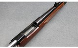Winchester ~ Model 70 ~ .300 Win Mag - 2 of 5