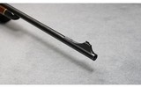 Winchester ~ Model 70 ~ .300 Win Mag - 5 of 5