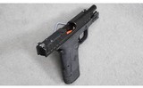 Smith & Wesson ~ Equalizer ~ 9mm Luger - 2 of 3