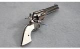 Pietta ~ 1873 SA ~ .45 Colt - 2 of 3