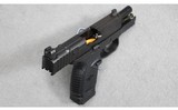 FN ~ 509 Compact MRD ~ 9mm Luger - 2 of 3
