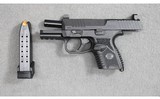 FN ~ 509 Compact MRD ~ 9mm Luger - 3 of 3