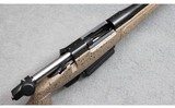 Bergara ~ B-14 HMR ~ .300 Win Mag - 2 of 5