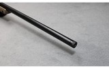 Bergara ~ B-14 HMR ~ .300 Win Mag - 5 of 5