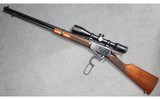 Winchester ~ Model 94AE XTR ~ 7-30 Waters - 4 of 7