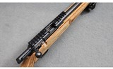 CZ ~ Model 457 Varmint AT-ONE ~ .22 Long Rifle - 2 of 5