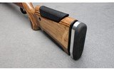 CZ ~ Model 457 Varmint AT-ONE ~ .22 Long Rifle - 4 of 5