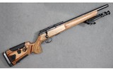 CZ ~ Model 457 Varmint AT-ONE ~ .22 Long Rifle - 1 of 5