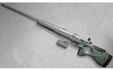 Sako ~ S20 Hunter Roughtech ~ .300 Win Mag - 3 of 3