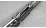 Sako ~ S20 Hunter Roughtech ~ .300 Win Mag - 2 of 3
