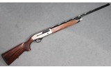 Beretta ~ A400 Upland Magnum ~ 28 Gauge - 1 of 6