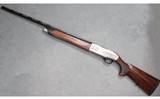 Beretta ~ A400 Upland Magnum ~ 28 Gauge - 4 of 6