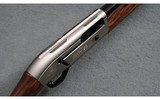 Beretta ~ A400 Upland Magnum ~ 28 Gauge - 3 of 6