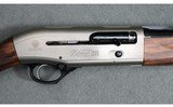 Beretta ~ A400 Upland Magnum ~ 28 Gauge - 2 of 6