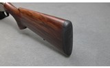 Beretta ~ A400 Upland Magnum ~ 28 Gauge - 5 of 6