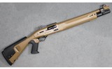 Beretta ~ Model 1301 Tactical ~ 12 Gauge - 1 of 5