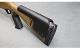 Beretta ~ Model 1301 Tactical ~ 12 Gauge - 4 of 5