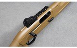 Beretta ~ Model 1301 Tactical ~ 12 Gauge - 2 of 5