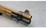 Beretta ~ Model 1301 Tactical ~ 12 Gauge - 5 of 5