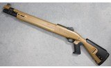 Beretta ~ Model 1301 Tactical ~ 12 Gauge - 3 of 5