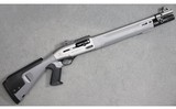 Beretta ~ Model 1301 Tactical ~ 12 Gauge - 1 of 5