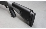 Beretta ~ Model 1301 Tactical ~ 12 Gauge - 4 of 5