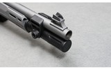 Beretta ~ Model 1301 Tactical ~ 12 Gauge - 5 of 5